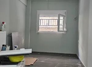 Διαμέρισμα για ενοικίαση Υδραγωγείο (Νεάπολη) - Photo 2