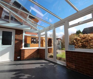 3 bed Semi-Detached House for let - Photo 6