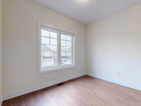 For Lease - 21 La Reine Avenue Unit# MAIN, Richmond Hill, Ontario - Photo 5