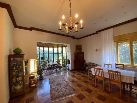 Family house in Gyarmat street - Photo 4