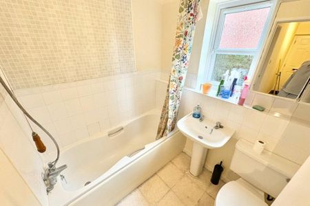 Briarswood - Photo 5