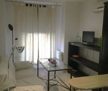Badajoz - Photo 2