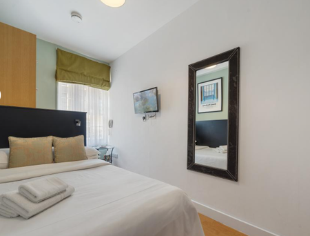 North Gower Street, NW1, London - Photo 5