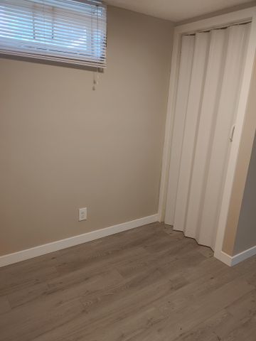 2819 Mcdonald St, Regina - Photo 3