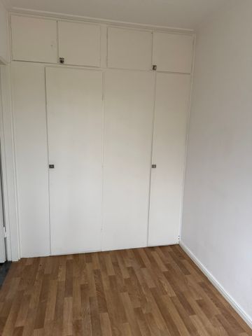 Skiffervägen, Kumla - Photo 2