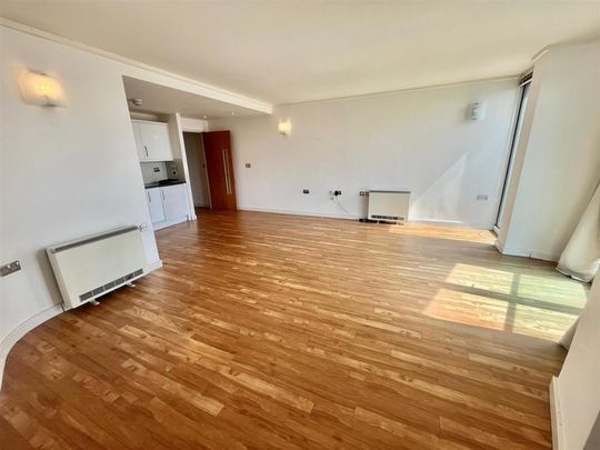 Belward Street - Photo 1