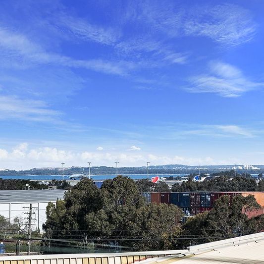 7A Silver Street, St Peters NSW 2044 - Terrace For Rent | Domain - Photo 1