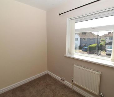 3 bedroom house to rent - Photo 6