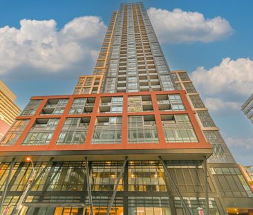 For Lease - 108 Peter Street Unit# 505, Toronto, Ontario - Photo 4