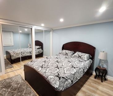 For Lease - 62 Montrose Avenue, Hamilton, Ontario - Photo 1