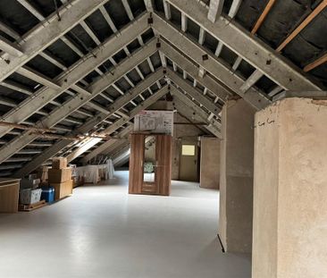 2024 renovierte 2-Raumwohnung im sanierten/modernisierten Altbau - Photo 6