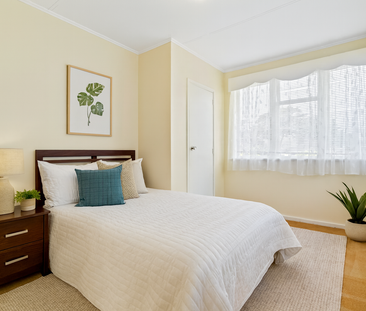 Superb Home. Fabulous Location - Photo 1