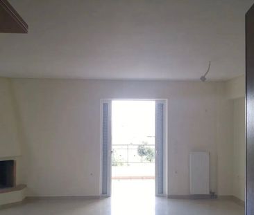Διαμέρισμα για ενοικίαση Γαργηττός (Γέρακας) - Φωτογραφία 1