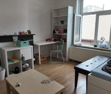 Te huur: Kamer Lage Barakken in Maastricht - Photo 3