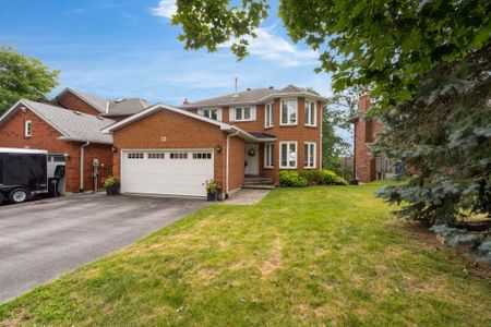 For Lease - 55 Gibbon Drive, Barrie, Ontario - Photo 5