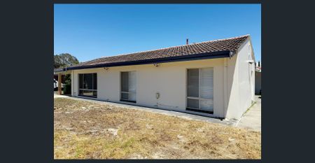 Warm, Welcoming Family Home Near Park and Westfield Booragoon in Applecross SHS Zone - Photo 5