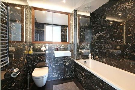 Sky Gardens, Wandsworth Road, London, SW8 - Photo 2