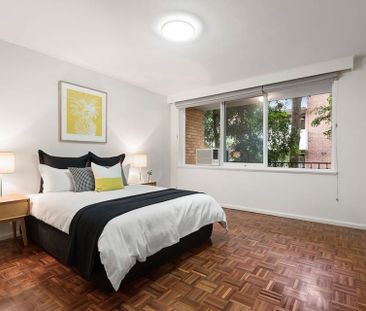 12/24 Hughenden Road, St Kilda East 3183, - Photo 1