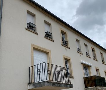 Location Appartement 4 pièces 73m² - Photo 3