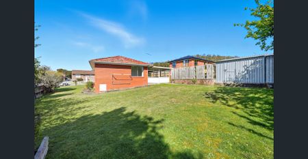 Be Impressed - Photo 4