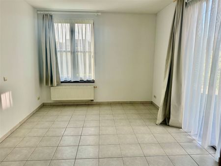 Appartement te OUDENAARDE (9700) - Photo 4