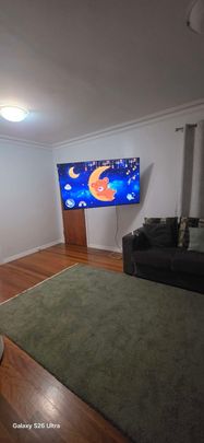 Taringa - Photo 1