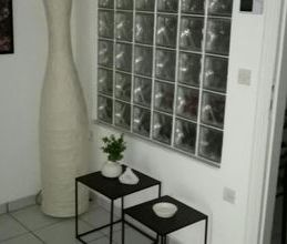 Studio/Γκαρσονιέρα για ενοικίαση - Τρίκαλα, - Photo 6