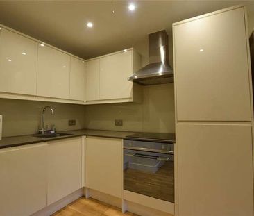 Market Place, Reading, Berkshire, RG1 - Photo 5