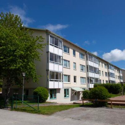 Koppersvägen 44C - Photo 1