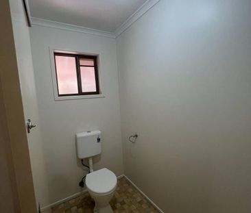 Well-Located Brick Home on Corner Block - Photo 6