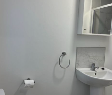 Powdermill Meadow, Ballincollig, Carrigrohane, Co. Cork - Photo 2