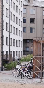 Brunnshögsgatan 9C, Brunnshög - Photo 4