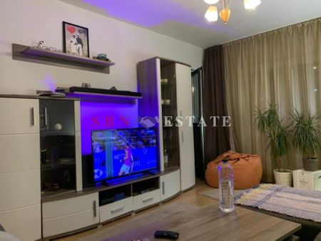 Inchirieri Apartamente 2 camere Bucuresti - Photo 2