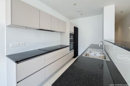 Avenue Louise, 1050, Ixelles - Photo 2