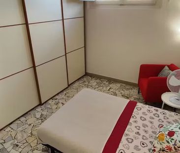 Viale Fratelli Rosselli, Florence, Tuscany 50123 - Photo 1