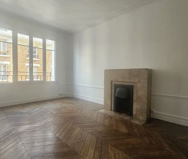 Appartement à louer - Photo 4
