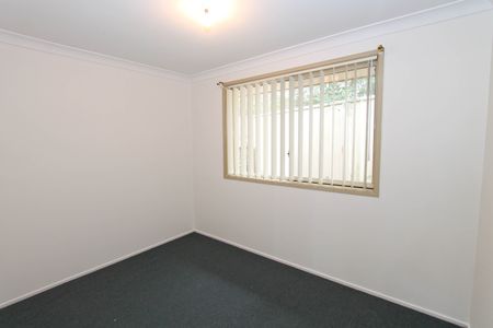 Two Bedroom Unit in Great Location - Photo 5