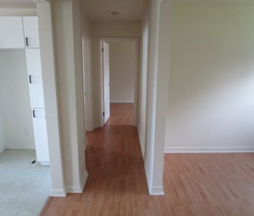 247-2 Rue de Pointe-Gatineau - Photo 6