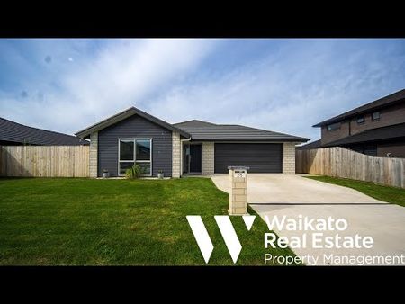 Family Home in Flagstaff - Photo 2
