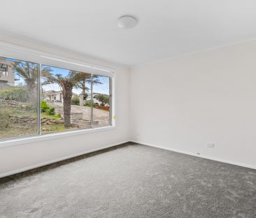 6 Kirby Court West Hobart TAS 7000 Australia - Photo 4