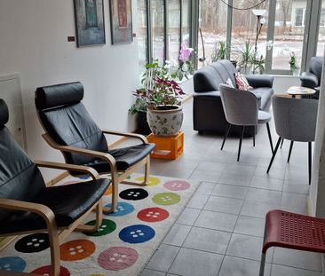 Hultvägen, Flen - Photo 6