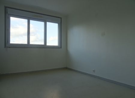 Grand appartement de type 3 - Photo 3