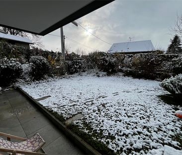 Location Appartement 3 pièces 67m² - Photo 3