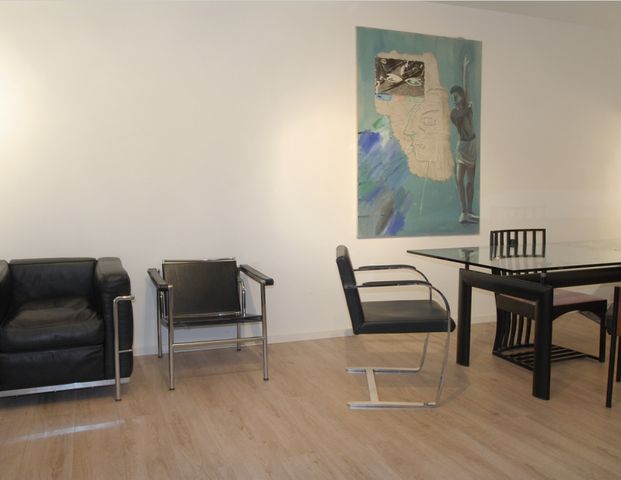 1.5 Zimmer in Mettmann - Photo 1