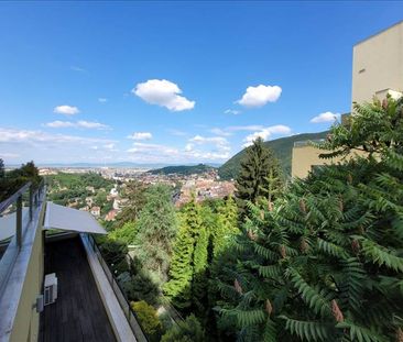 Apartament tip studio Drumul PoieniiBellevue, Brasov - Photo 6