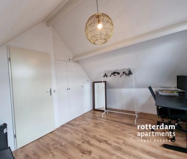 Waterloostraat, Rotterdam - Photo 5