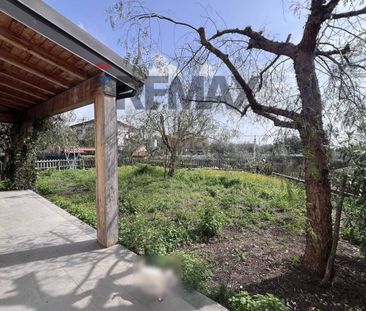 Villa unifamiliare, buono stato, 130 m², Altarello, Belpasso - Photo 6