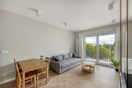 Łódź, Śródmieście, Pomorska - Zdjęcie 3