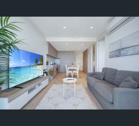 2512/15-17 Austin Street, Adelaide, SA 5000 - Photo 3