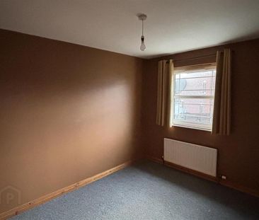 11 Whispering Pines, Limavady, BT49 0UB - Photo 3